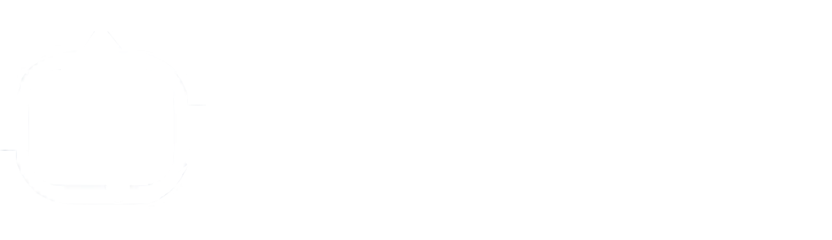 知名电销机器人价格低 - 用AI改变营销